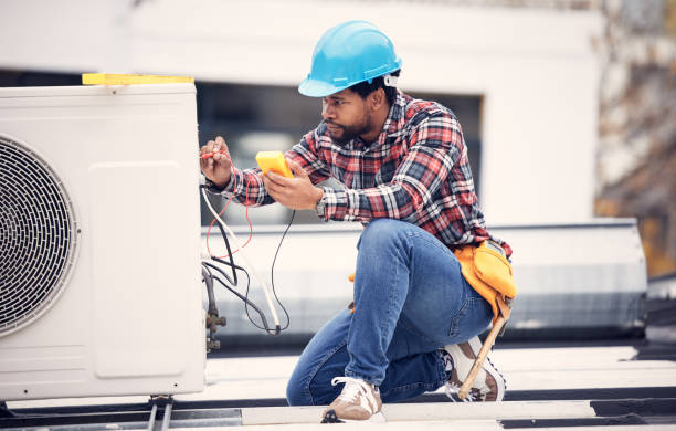 Best Electrical Outlet Repair  in Dakota Dunes, SD
